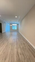 7 Linden Pl in Palm Coast, FL - Building Photo - Building Photo