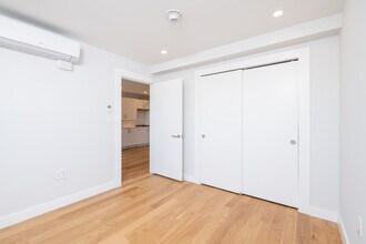 1410 Columbia Rd in Boston, MA - Building Photo - Building Photo