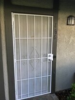 486 Serento Cir, Unit 486 in Thousand Oaks, CA - Building Photo