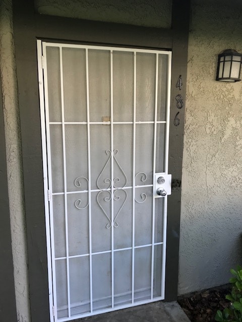 property at 486 Serento Cir