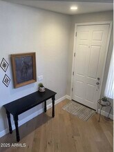 6275 S Salt Cedar Pl in Chandler, AZ - Building Photo - Building Photo