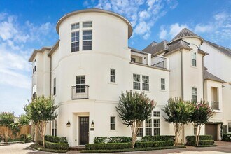 1318 Bobbitt Manor Ln in Houston, TX - Building Photo - Building Photo