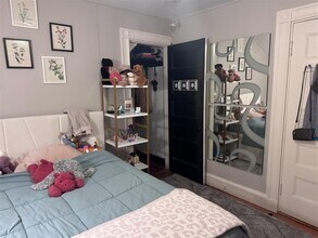 8 Charnwood Rd, Unit 3 in Somerville, MA - Building Photo - Building Photo