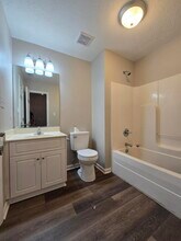 528 Edgecliff Ln in Evans, GA - Building Photo - Building Photo