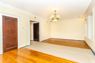 6322 N Lakewood Ave-Unit -3 in Chicago, IL - Foto de edificio - Building Photo