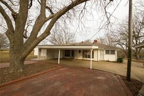 2047 Fm 2933 in McKinney, TX - Building Photo - Building Photo