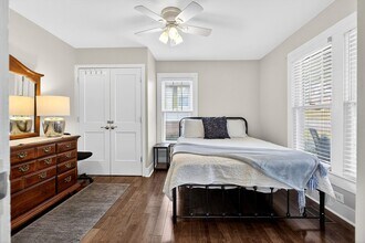 1735 Harle Ave NW in Cleveland, TN - Building Photo - Building Photo