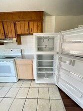 126 Hunter Dr, Unit 126 in Boiling Springs, SC - Building Photo - Building Photo