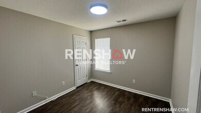 5381 August Moon Ln in Bartlett, TN - Building Photo - Building Photo