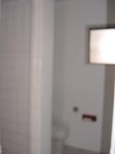 725 Jackson St N in St. Petersburg, FL - Building Photo - Building Photo