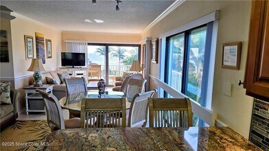 4450 Jimmy Buffett Mem Hwy in Vero Beach, FL - Building Photo - Building Photo