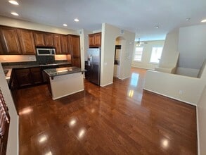 2682 Escala Cir in San Diego, CA - Building Photo - Building Photo