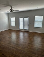 170 Greenbrook N Way in Nolensville, TN - Building Photo - Building Photo
