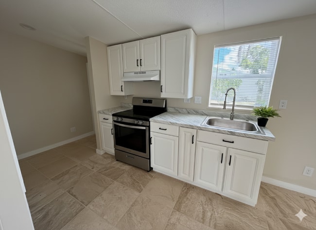 531 Sunset Ridge Ln in Davenport, FL - Building Photo - Building Photo