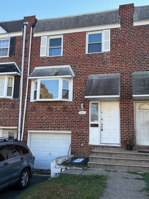 property at 12125 Sweet Briar Rd