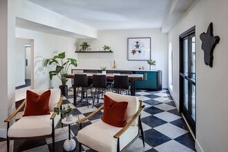 Casa del Rio in Peoria, AZ - Building Photo - Building Photo