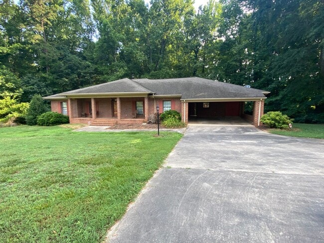 property at 726 Farm Rd