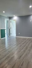 8645 Greenbelt Rd in Greenbelt, MD - Building Photo - Building Photo
