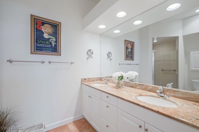 property at 22300 Piazza Doria Ln