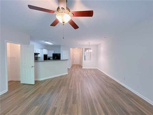 3459 Dianthus Ln NW in Lawrenceville, GA - Building Photo - Building Photo