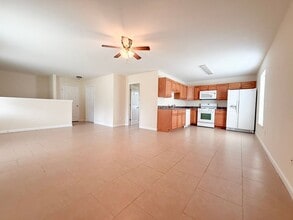 1465 Paran Rd in Cookeville, TN - Building Photo - Building Photo