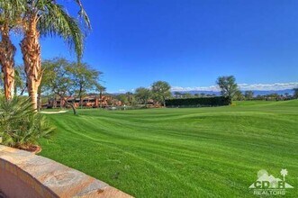 348 Tomahawk Dr in Palm Desert, CA - Building Photo - Building Photo