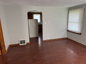 812 North St in Pontiac, IL - Building Photo - Building Photo