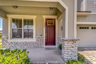 1744 Flourish Ave in Kissimmee, FL - Building Photo - Building Photo