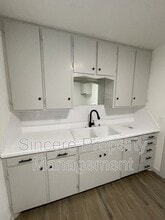 1515 Casady Ln in The Village, OK - Building Photo - Building Photo