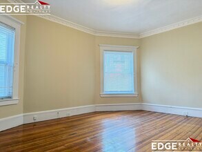 20 South St, Unit 1 in Boston, MA - Foto de edificio - Building Photo