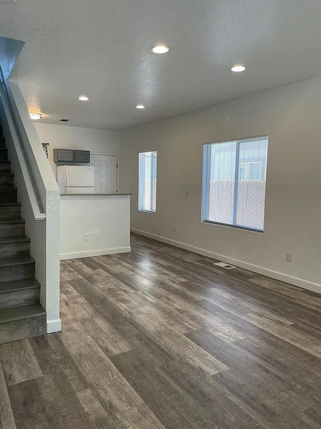 1315 Powell Ln in Reno, NV - Building Photo - Building Photo