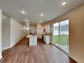 3402 N Annabell St in Eagle Mountain, UT - Foto de edificio - Building Photo