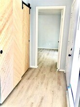 9601 Walnut St in Dallas, TX - Building Photo - Building Photo