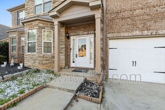 1023 Iris Glen Dr in Evans, GA - Building Photo - Building Photo