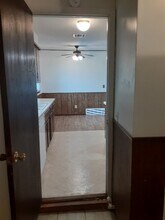 212 S Bell Dr in Midwest City, OK - Building Photo - Building Photo