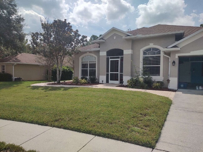property at 13883 Blythewood Dr