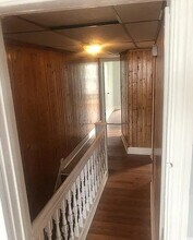 4322 Otter St in Philadelphia, PA - Building Photo - Building Photo