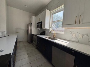 3007 E Central Blvd in Orlando, FL - Building Photo - Building Photo