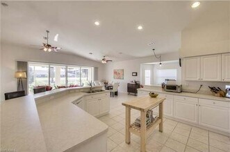 21112 Braxfield Loop in Estero, FL - Building Photo - Building Photo
