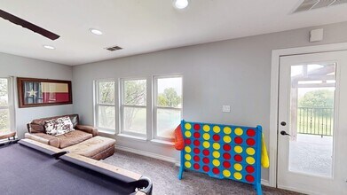 430 Peninsula Dr in Lakewood Village, TX - Building Photo - Building Photo