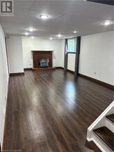 59 Brentwood Dr in Stoney Creek, ON - Building Photo - Building Photo