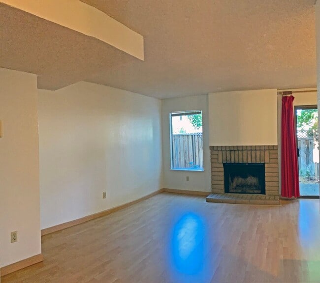 1478 Calabazas Blvd in Santa Clara, CA - Building Photo - Building Photo