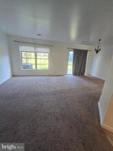 471 Stonehedge Ln in Mechanicsburg, PA - Building Photo - Building Photo