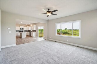1420 Werthman Drive in Waukee, IA - Building Photo - Building Photo