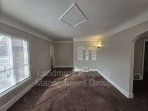 15858 Sussex St in Detroit, MI - Building Photo - Building Photo