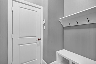 6702 Auburn Sands Dr in Spring, TX - Building Photo - Building Photo