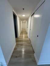 555 Oak St in Glendale, CA - Building Photo - Building Photo
