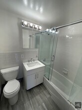 EAST 57 STREET in New York, NY - Building Photo - Building Photo