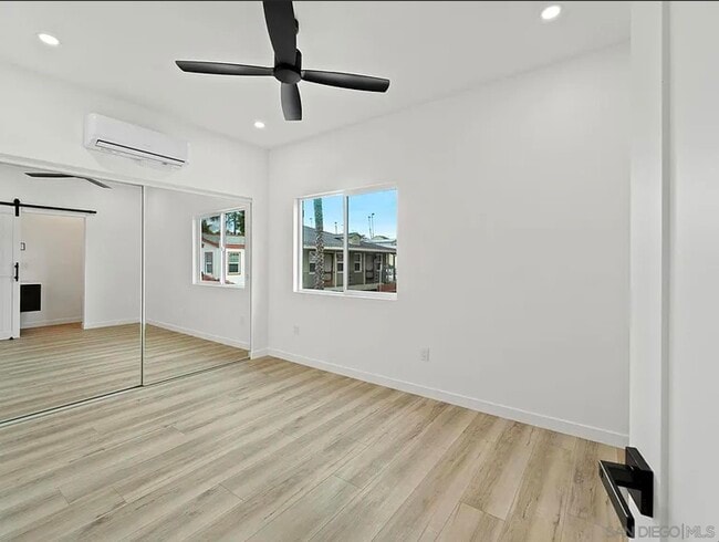 property at 7231 Mohawk St