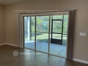 2469 Laylas Wy in Jacksonville, FL - Building Photo - Building Photo